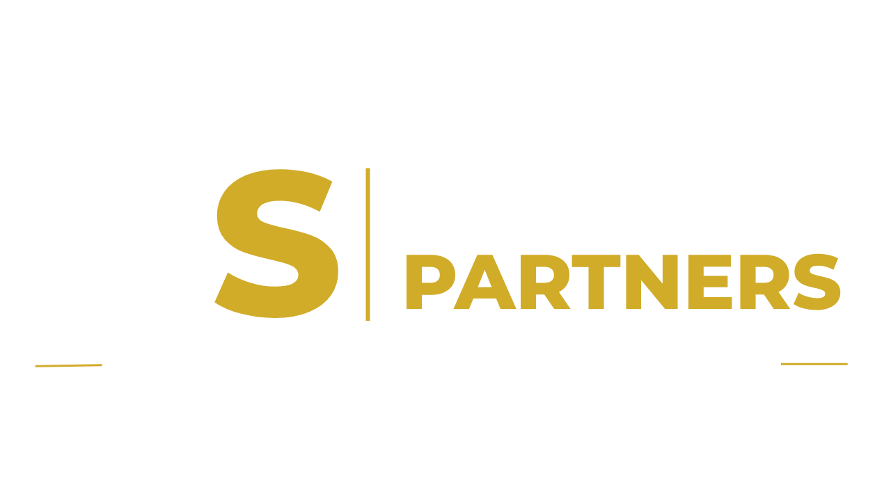 MS Property Partners